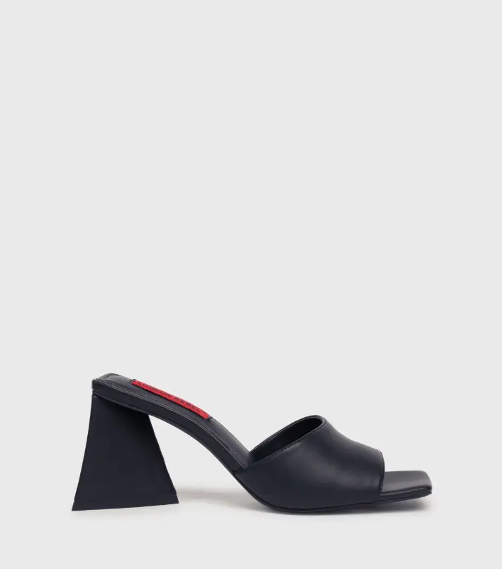 F.ATLETE PER FEMRA TEKSTIL