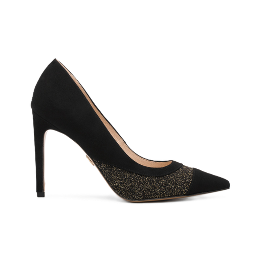 F.SANDALE ME TAKA ME THEMBER INKELIT