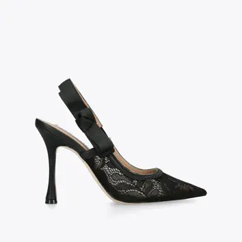 F.CIZME E SHKURTER KLASIKE INKELIT